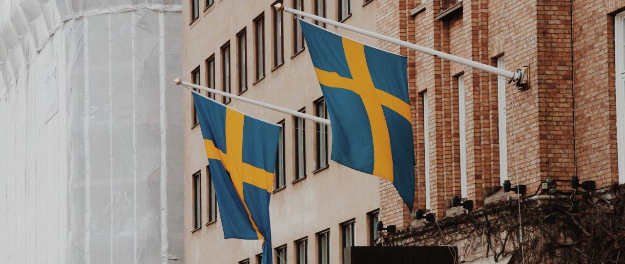 Sweden Does Not Recognize Sex As A Sport Dismislab