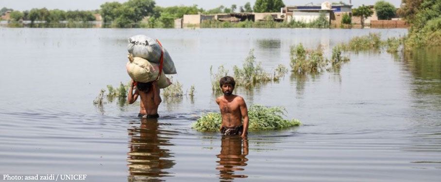 Pakistan-Flood-Feature3