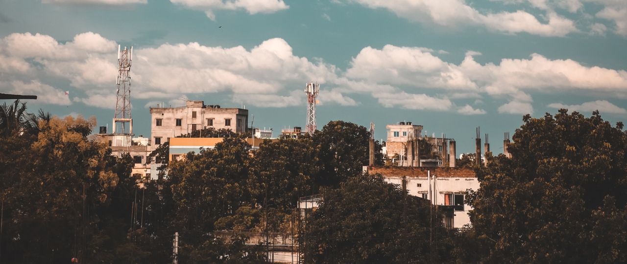 Rajshahi Factcheck Feature Image