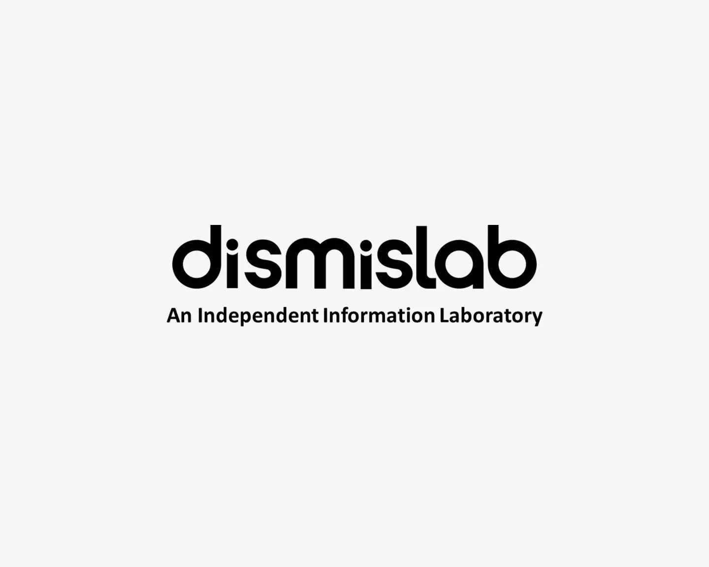 Factcheck Dismislab factcheck-dismislab