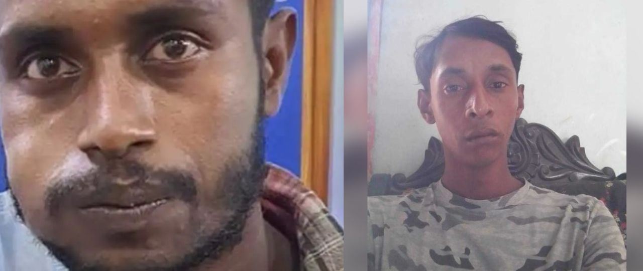 Late Iqbal from Savar fire is not Iqbal involved in Cumilla Quran incident