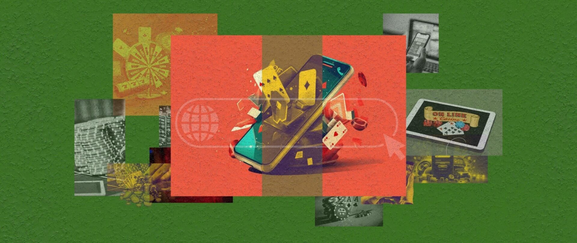 Gambling