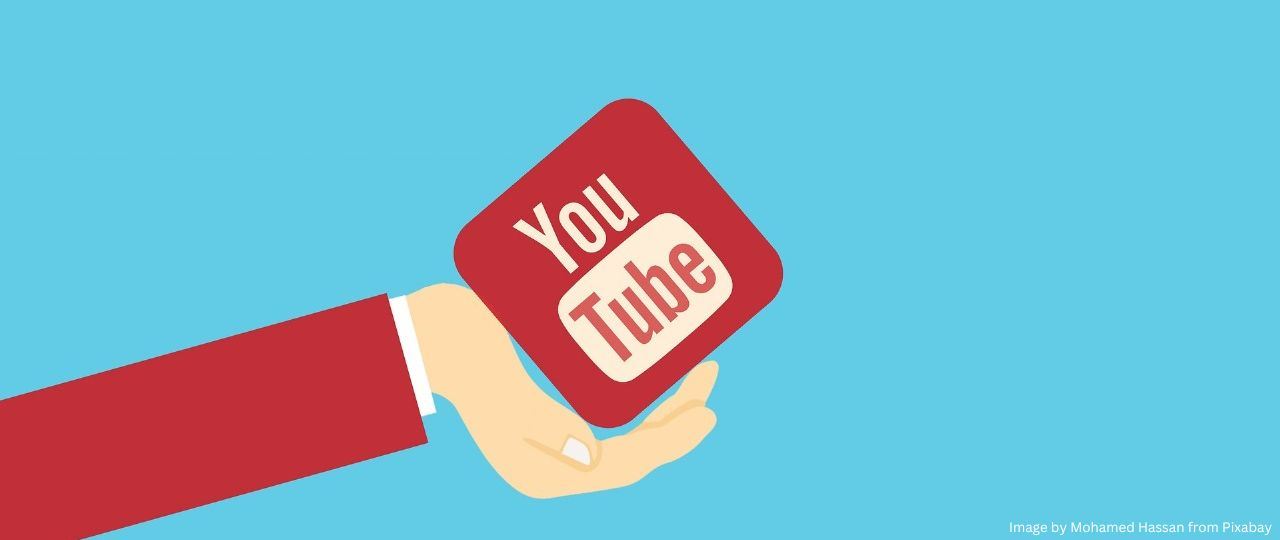 Youtube Reporting Research_Feature Image