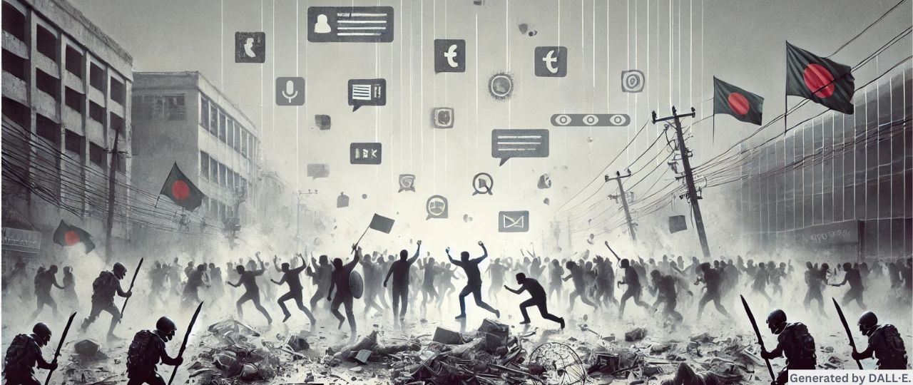 Quota Movement_Feature Image