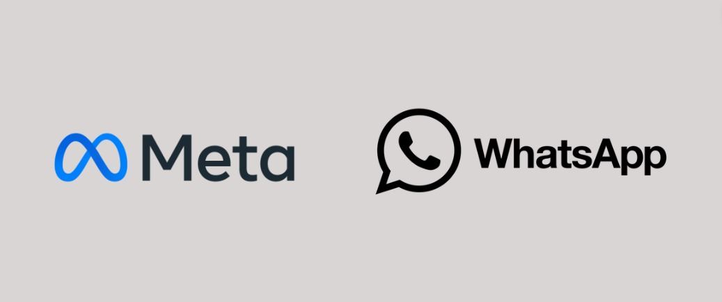 WhatsApp & Facebook will not tap calls or exploit users personal data