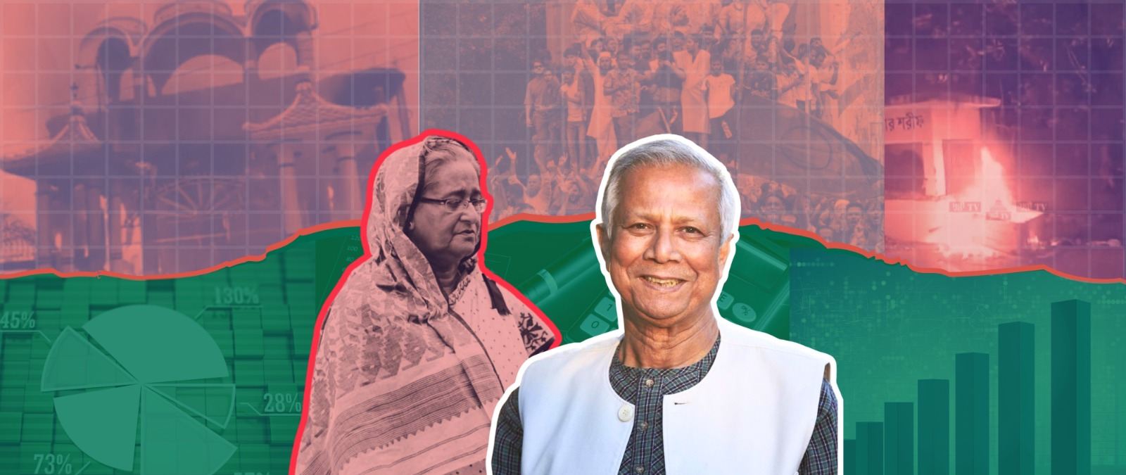 Evan Sadlers Big Reveal 7 Reasons For His Political Shift - cfut72y