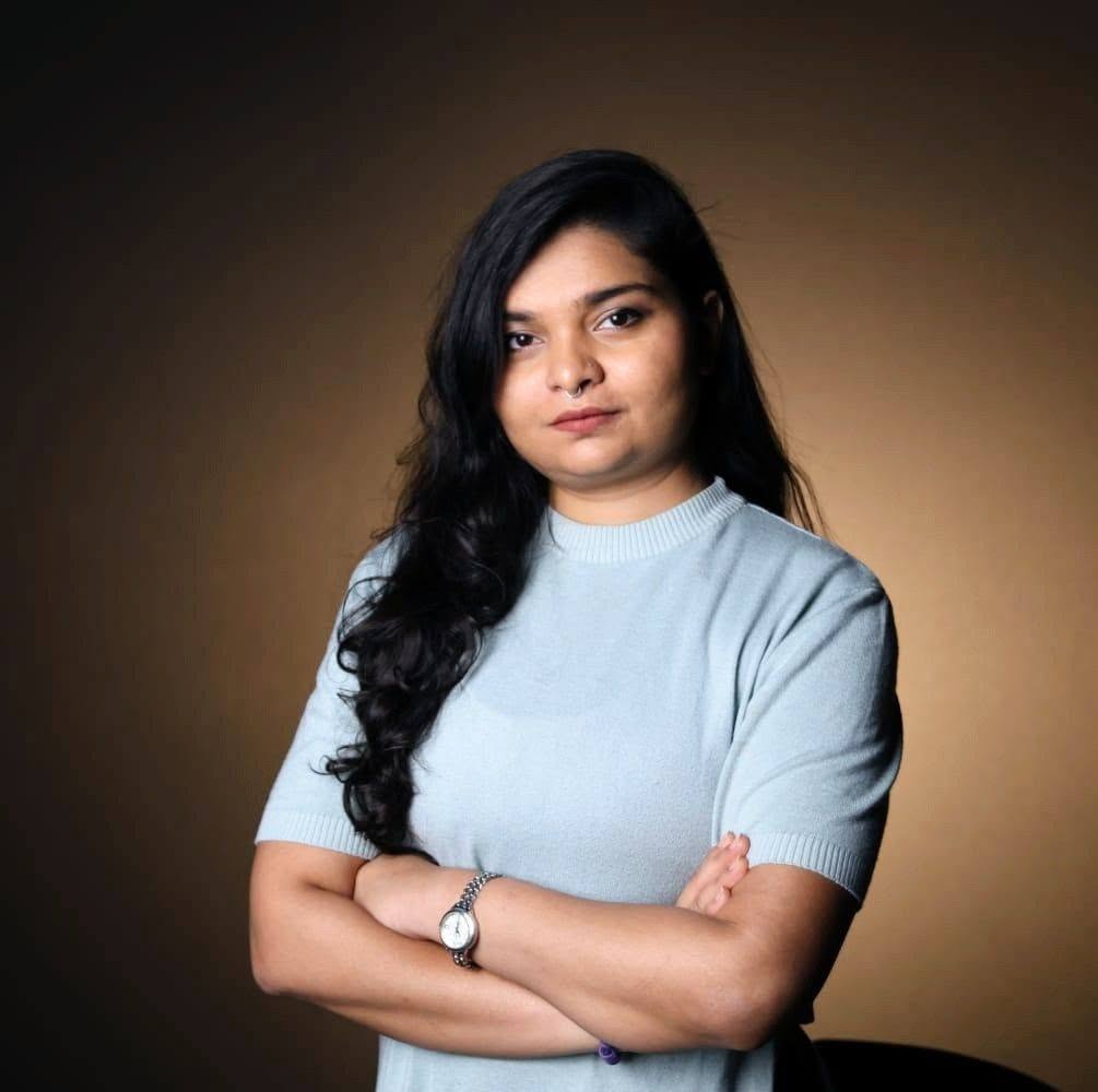 Zyma Islam