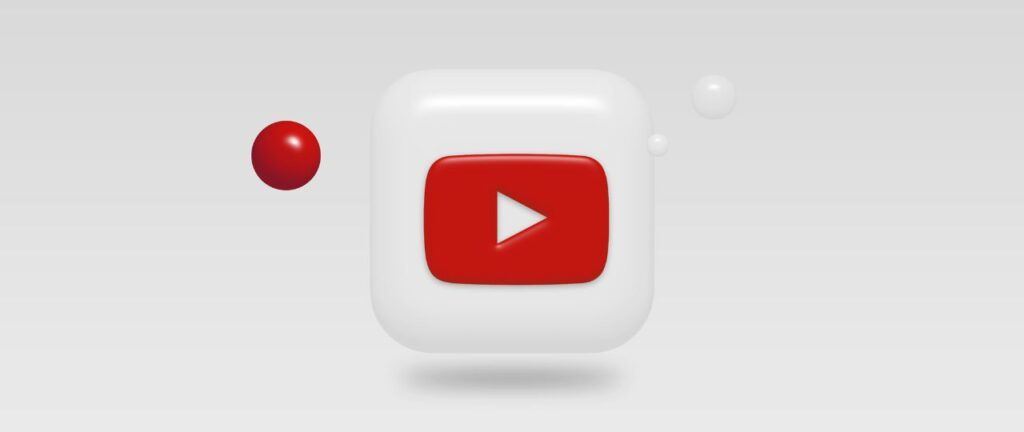 Youtube-Content-remove-Feature-Image-1024x432