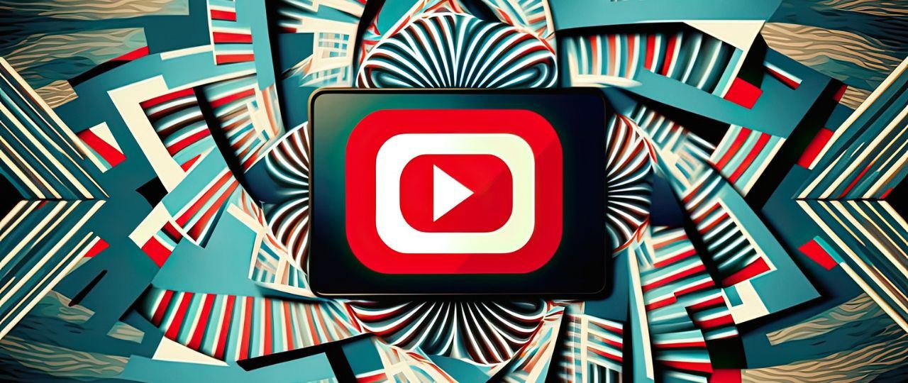 Youtube Copycat Feature Image