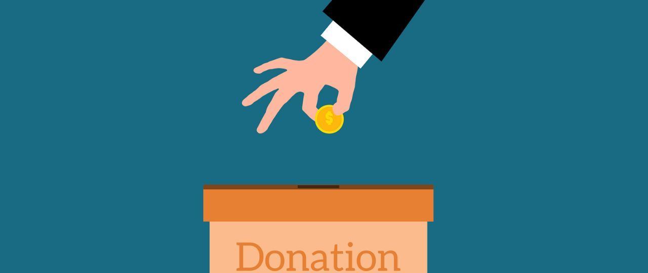 mosque-Donation-Claim-Feature-Image